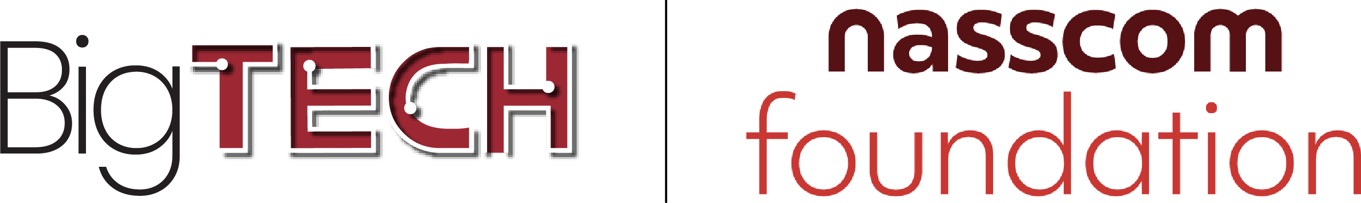 nasscom foundation logo